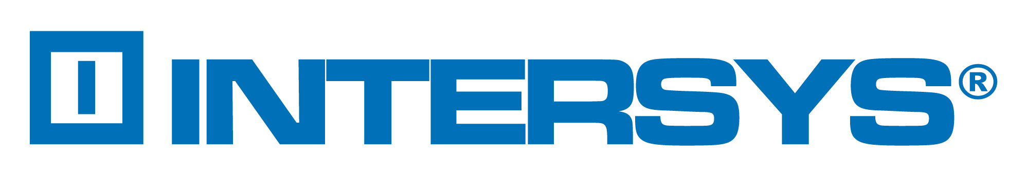 Intersys Ltd.